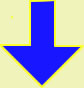 船舶免許更新・失効の矢印