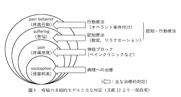 行動 オペラント