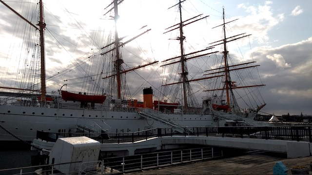 岡山県の更新講習日程写真