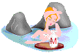 kH̗EꉷEhEόȂǂfځ