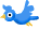 kH̗EꉷEhEόȂǂfځ