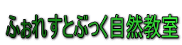 ӂꂷƂԂR