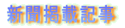 VfڋL