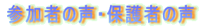 Q҂̐Eی҂̐
