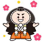 カブッキー