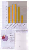 guideline1.jpg (72922 oCg)