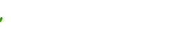 `{炭`
