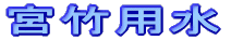 �{�|�p��