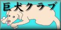 N0QRQ@N0QRR@