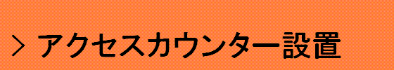 �A�N�Z�X�J�E���^�[�ݒu���@