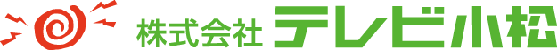 �e���r�����̃z�[���y�[�W��