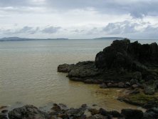 �ԓy�����̊C