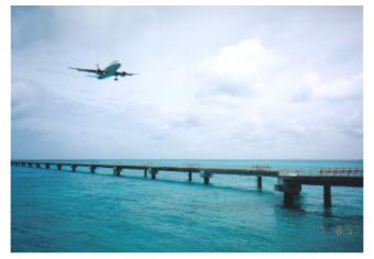 ���n����`