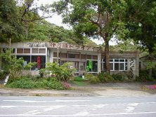 �ɓ����h���C�u�C��