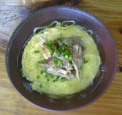 �n�{����