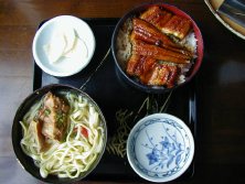 �܂ނ��Z�b�g