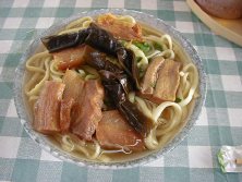 �{�����΂̎O��������