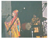 ��񂯂�o���h1