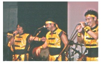 ��񂯂�o���h2