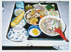 ���܂���̗[�H