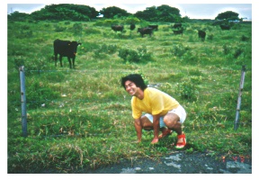 �����̋��Ǝ�