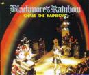 CHASE THE RAINBOW