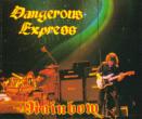 DANGEROUS EXPRESS