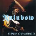 EYES OF ESSEN