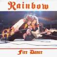 FIRE DANCE
