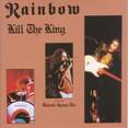 KILL THE KING