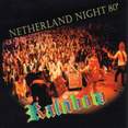 NETHERLAND NIGHT 80'