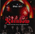 OSLO 1977