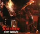 OVER EUROPE