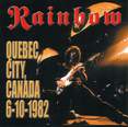 QUEBEC CITY 6-10-1982