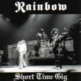 SHORT TIME GIG