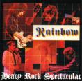 HEAVY ROCK SPECTACULAR