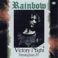 VICTORY NIGHT