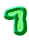 �P
