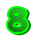 �W 